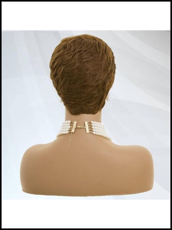 Hair_Accessories